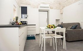 Elaion Home